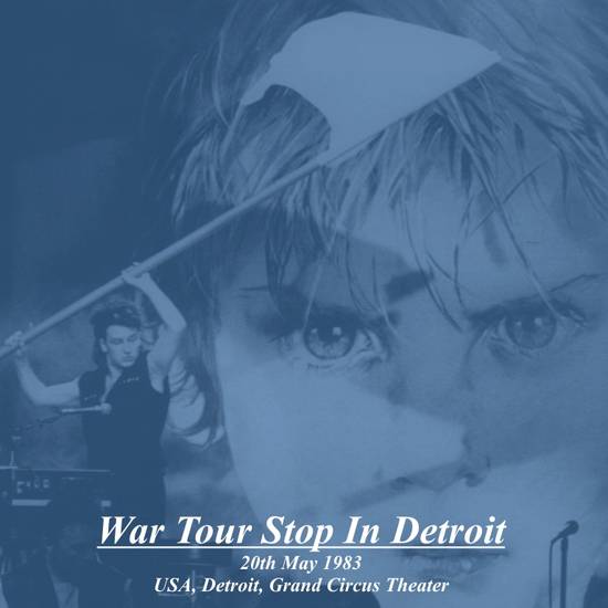 1983-05-20-Detroit-WarTourStopInDetroit-Front.jpg